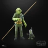 Star Wars - Black Series - Mon Calamari (Halloween Edition) 6" Action Figure