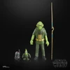 Star Wars - Black Series - Mon Calamari (Halloween Edition) 6" Action Figure