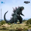 HIYA Exquisite Basic Series None Scale 7 inch Godzilla vs Megaguirus 2000 Godzilla action figure