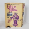 REMCO (1966) Lost in Space Robot (Red Arms)