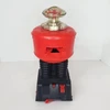 REMCO (1966) Lost in Space Robot (Red Arms)