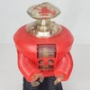 REMCO (1966) Lost in Space Robot (Red Arms)