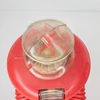 REMCO (1966) Lost in Space Robot (Red Arms)