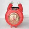 REMCO (1966) Lost in Space Robot (Red Arms)
