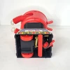 REMCO (1966) Lost in Space Robot (Red Arms)