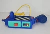 Kenner (1986) Ghostbusters (Role play) Ghost trap PARTS LOT