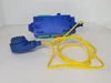 Kenner (1986) Ghostbusters (Role play) Ghost trap PARTS LOT