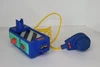 Kenner (1986) Ghostbusters (Role play) Ghost trap PARTS LOT