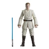 Hasbro Star Wars Black Series Archive Obi-Wan Kenobi Padawan 6" Action Figure