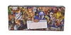 Hasbro (2008) GI Joe 25th Anniversary G.I. Joe action figure box set