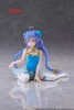 Mushoku Tensei: Jobless Reincarnation - Desktop Cute Figure - Roxy Migurdia (Chinese Dress Ver.)