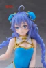 Mushoku Tensei: Jobless Reincarnation - Desktop Cute Figure - Roxy Migurdia (Chinese Dress Ver.)