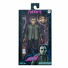 Fortnite/Jason Universe - 7 Inch Scale Action Figure - Jason Voorhees