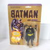 ToyBiz (1989) Batman "Bat-Rope" Action Figure