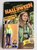 Fright Rags Halloween Lynda Vander Klok Figure
