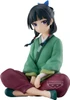 Banpresto - The Apothecary Diaries - The Apothecary Diaries Break Time Collection vol. 1 Collectible Figure