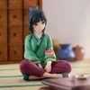 Banpresto - The Apothecary Diaries - The Apothecary Diaries Break Time Collection vol. 1 Collectible Figure