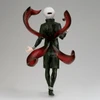 Banpresto Tokyo Ghoul Grandista- Kaneki Ken Ver. II figure