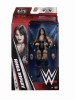 Mattel WWE Elite Collection Greatest Hits Rhea Ripley 6" action figure