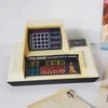 Kenner (1977) Star Wars Electronic Battle Command Game