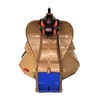 TOMY (1985) Starriors Armored Battle Station #2