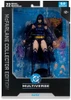 McFarlane Collector Edition #69 - DC Multiverse - Raven (DC Classic) 7" Deluxe Action Figure