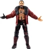 WWE Elite Series 93 Seth Rollins Figure
