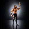 WWE Elite Series 118 Jacob Fatu Action Figure