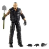 WWE Undertaker Elite Series 85 Action Figure