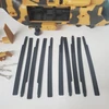 Hasbro (2012) GI Joe Eaglehawk Helicopter  (no package)