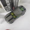 Hasbro (2010) Transformers DOTM Human Alliance - Bumblebee - Sam Wiwicky & Backfire   (no package)
