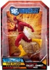 Mattel DC Universe Classics The Flash 6" action figure