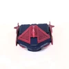 Hasbro (1986) GI Joe Cobra Hydro Sled with instructions (no package)