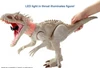 Mattel Jurassic World Destroy 'N Devour™ Indominus Rex