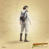 Hasbro Indiana Jones Adventure Series Helena Shaw 6" action figure (No Package)