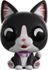 Youtooz The Binding Of Isaac Guppy Vinyl Figure