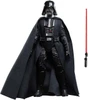 Hasbro Star Wars The Black Series Darth Vader A New Hope 6" Action Figure