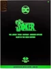 McFarlane DC Multiverse Megafig Joker Titan GLOW IN THE DARK Action Figure