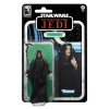 Star Wars The Black Series ROTJ 40th Anniversary The Emperor 6" action figure (No Package)