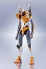 Tamashii Nations - Evangelion - Robot Spirits Side Eva Evangelion Proto TYpe-00/00' R-Number 270 Action Figure (Open Box)