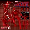 Medicom Toy MAFEX No.223 Daredevil (Comic Ver.) action figure