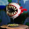 Otherworlds Dark Forge Terraria Eye Of Cthulhu Collectible Figure (Open Box)