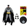 McFarlane DC Multiverse Batman (Golden Age) 7in Action Figure