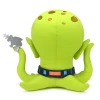 Kidrobot The Simpsons Treehouse Of Horror Kodos 13" Plush
