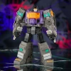 Hasbro Pulse Transformers Shattered Glass Grimlock action Figure