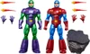 X-Men - Marvel Legends - Marvel's Sentinels (Variants) Action Figure 2-Pack