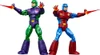 X-Men - Marvel Legends - Marvel's Sentinels (Variants) Action Figure 2-Pack