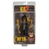 NECA KA2 The MF'er action figure