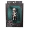 Diamond Select NBX Dr. Finkelstein Action Figure