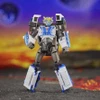 Hasbro Transformers Legacy  Deluxe Class Strongarm Robots in Disguise 2015